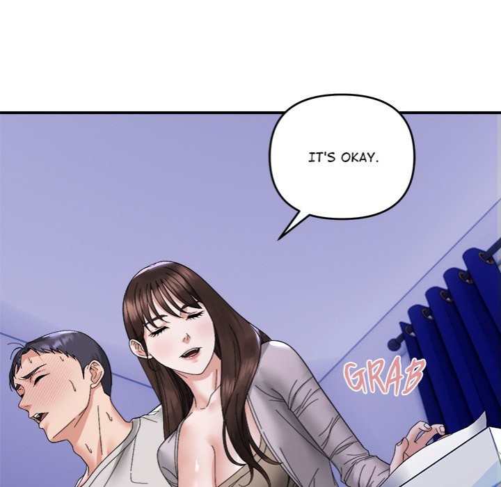 Come to My Place page 91