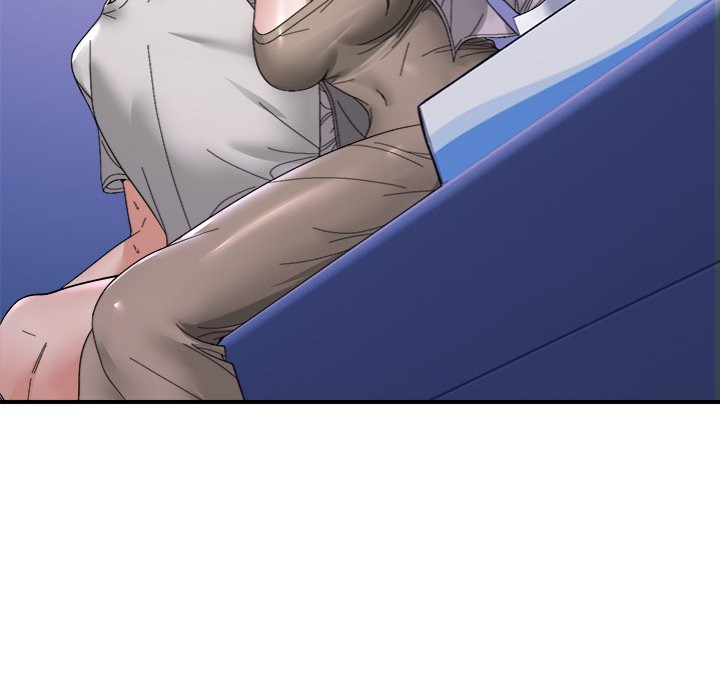 Come to My Place page 92