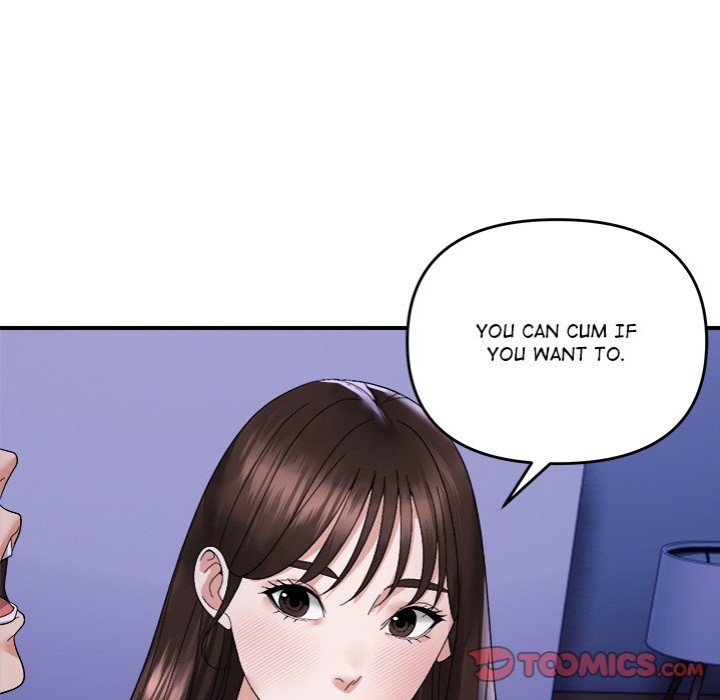 Come to My Place page 93