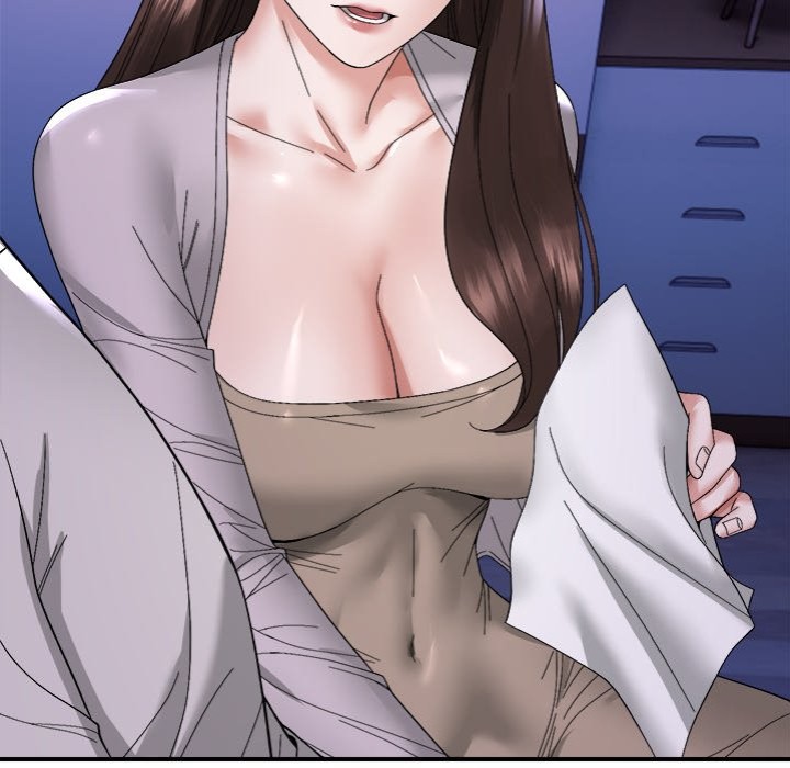 Come to My Place page 94
