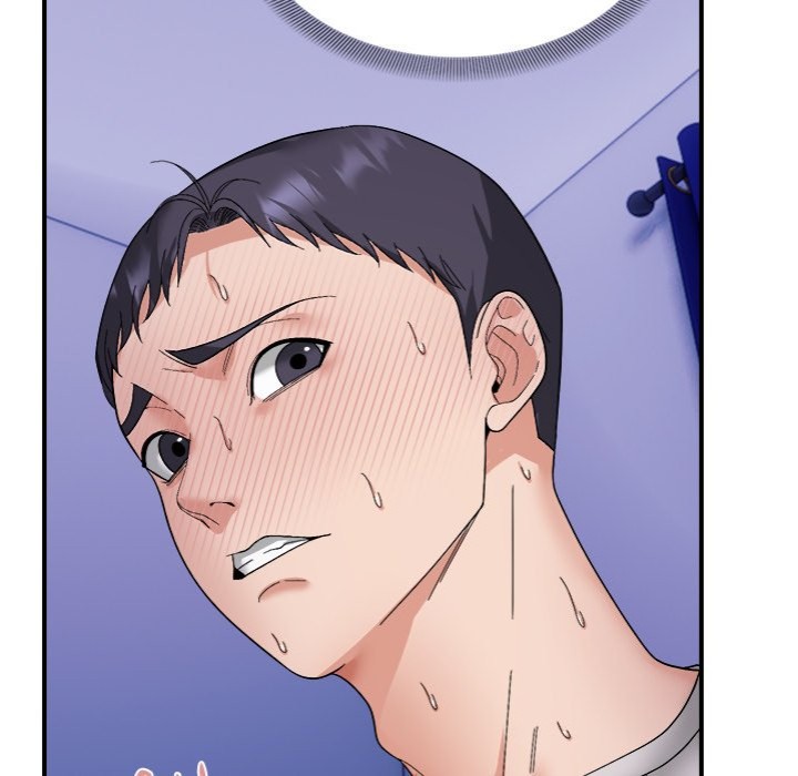 Come to My Place page 96