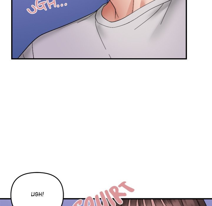 Come to My Place page 97