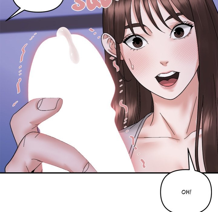 Come to My Place page 98