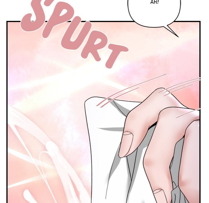 Come to My Place page 100