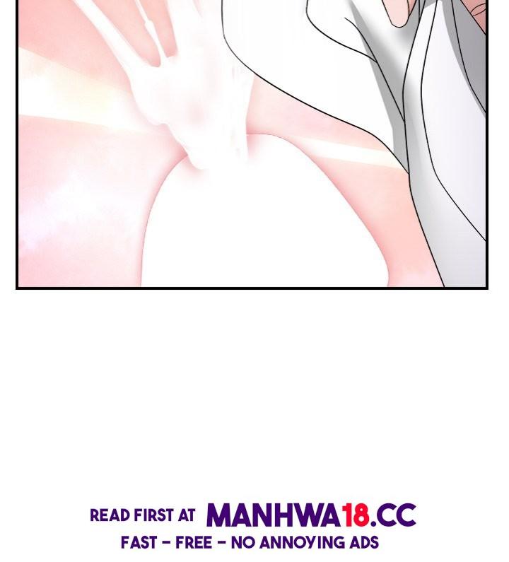 Come to My Place page 101