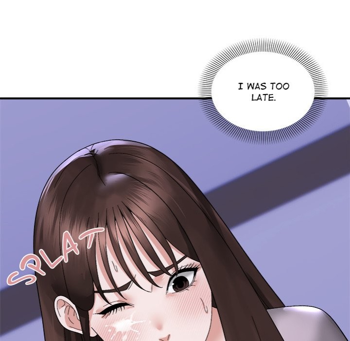 Come to My Place page 102