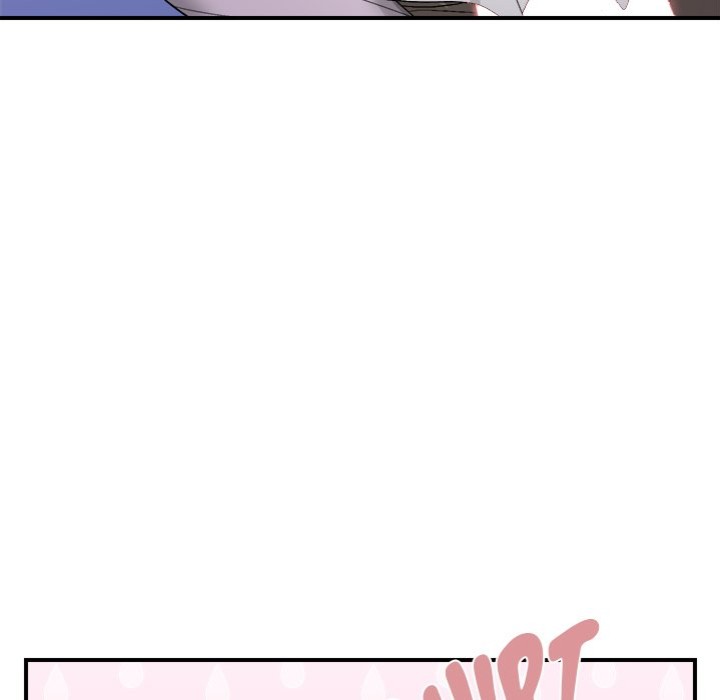 Come to My Place page 104