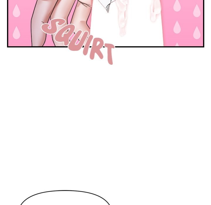 Come to My Place page 106
