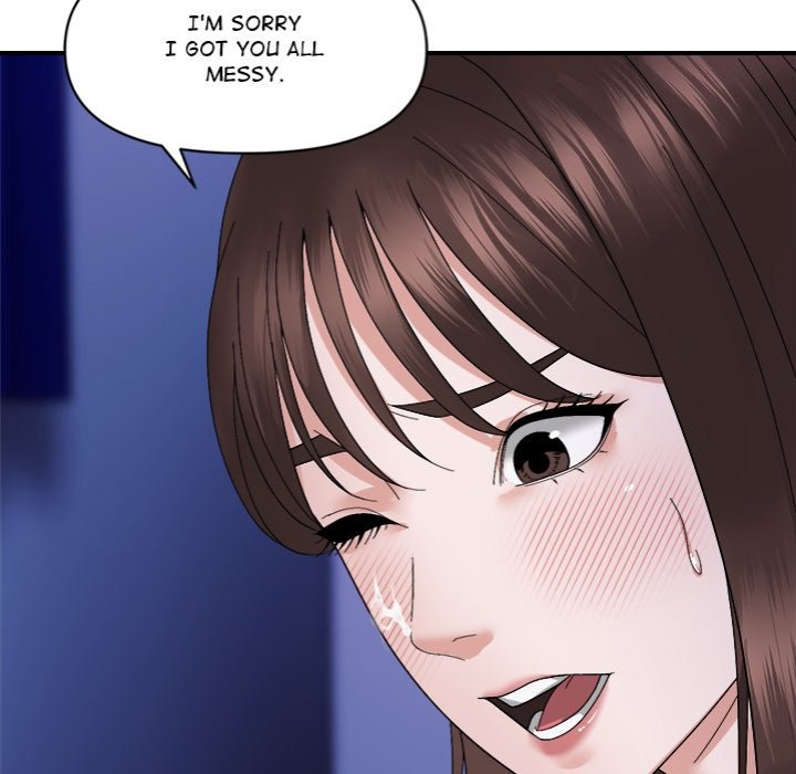 Come to My Place page 107