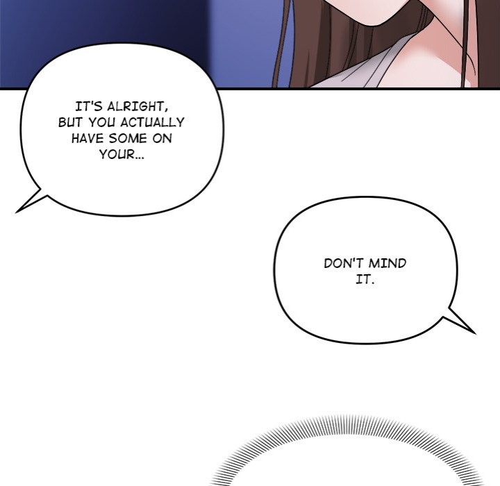 Come to My Place page 108