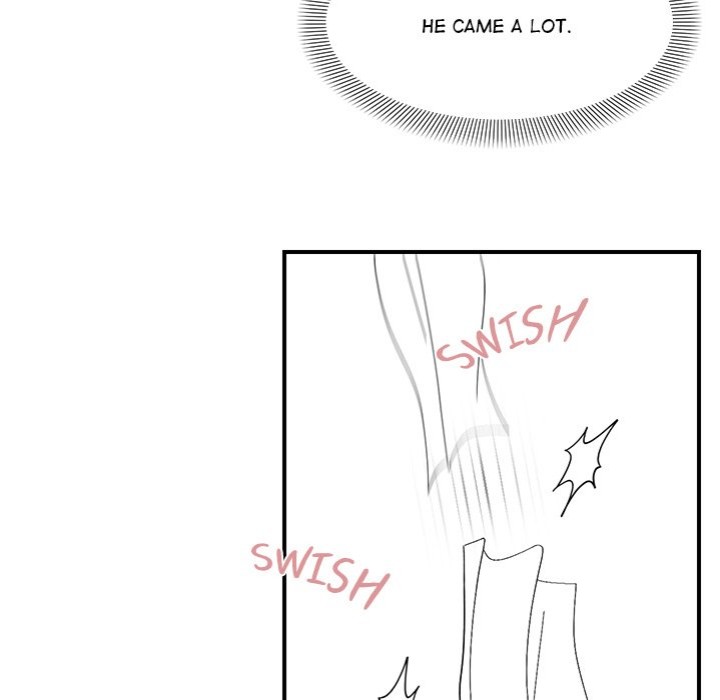 Come to My Place page 109