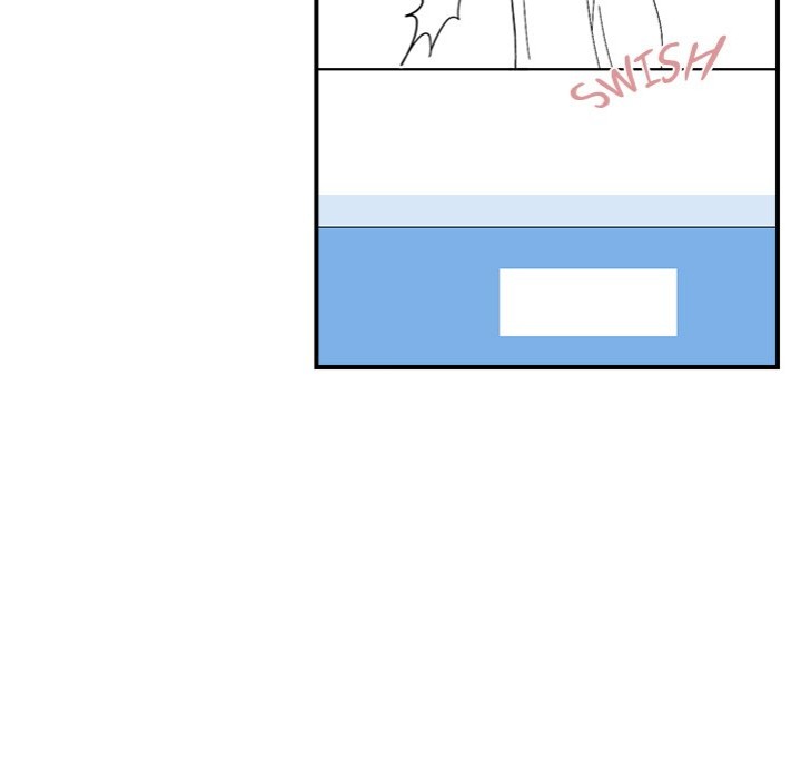 Come to My Place page 110