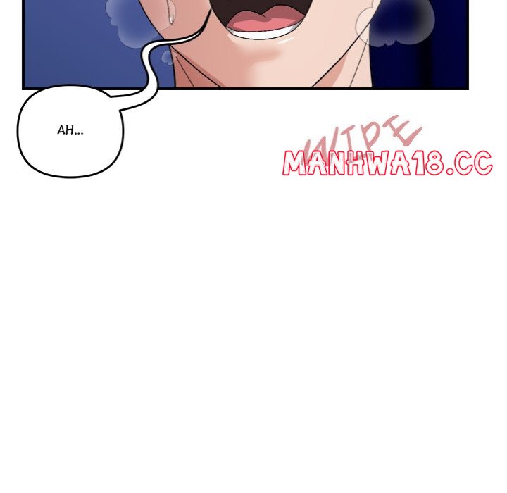 Come to My Place page 112