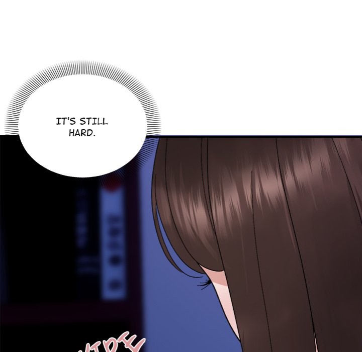 Come to My Place page 113