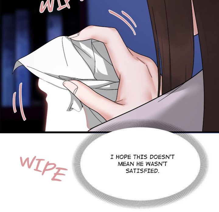 Come to My Place page 114