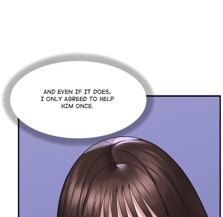 Come to My Place page 115