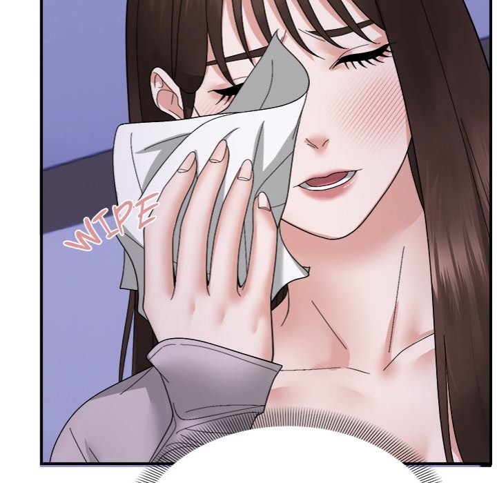 Come to My Place page 116