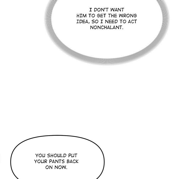 Come to My Place page 117