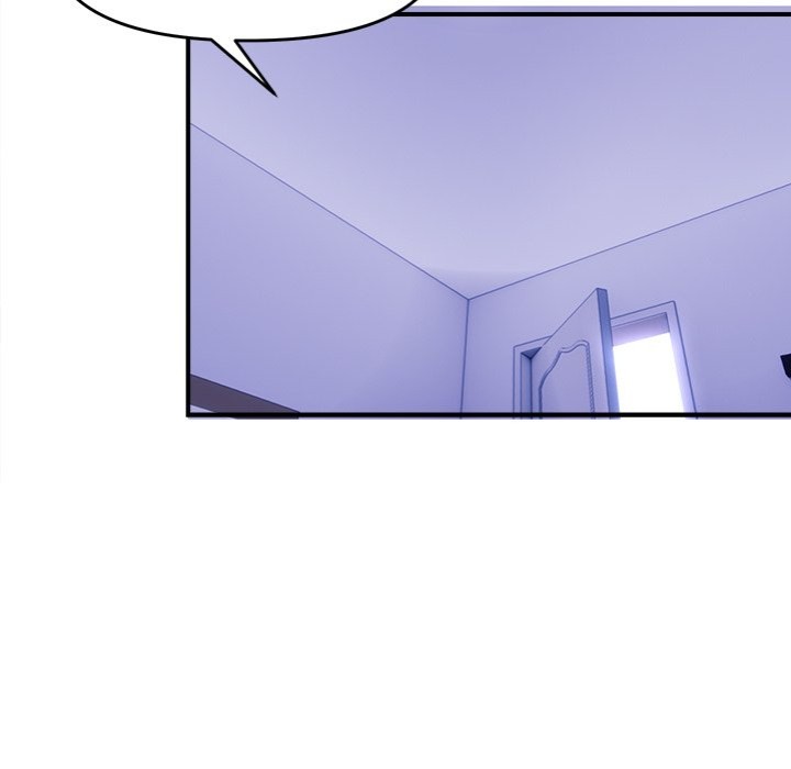 Come to My Place page 118