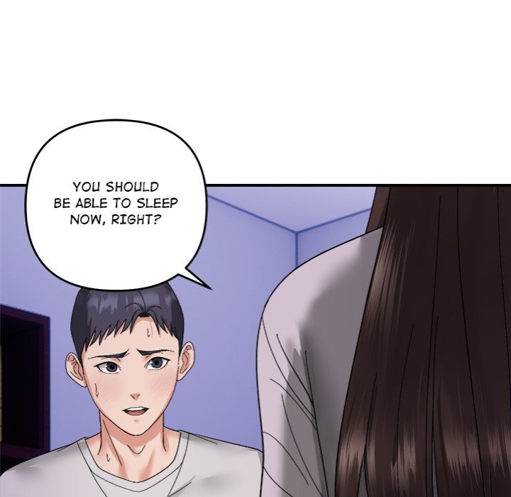 Come to My Place page 119