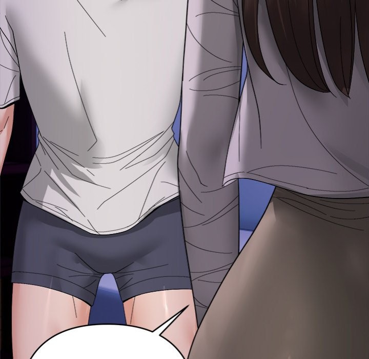 Come to My Place page 120