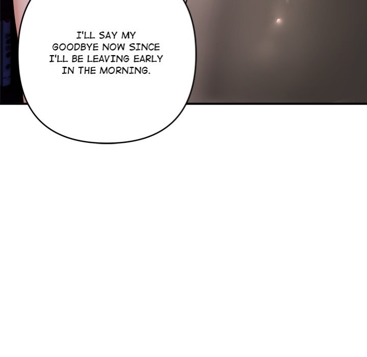 Come to My Place page 121