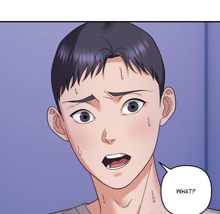 Come to My Place page 122
