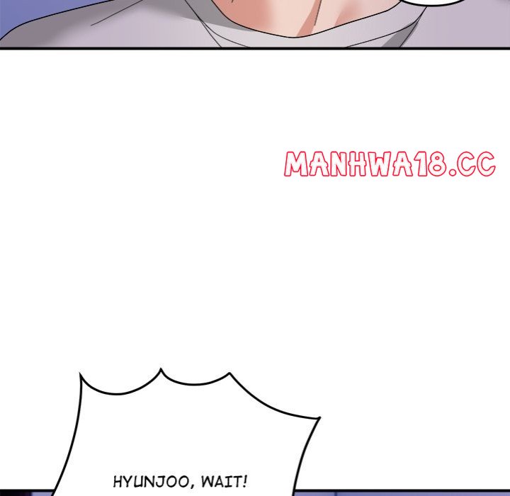 Come to My Place page 123