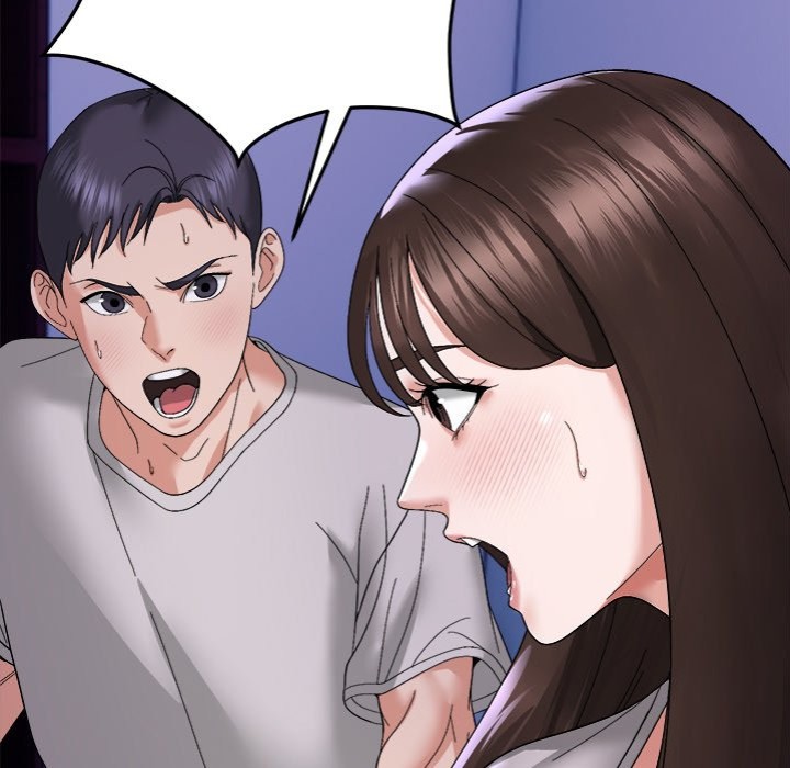 Come to My Place page 124