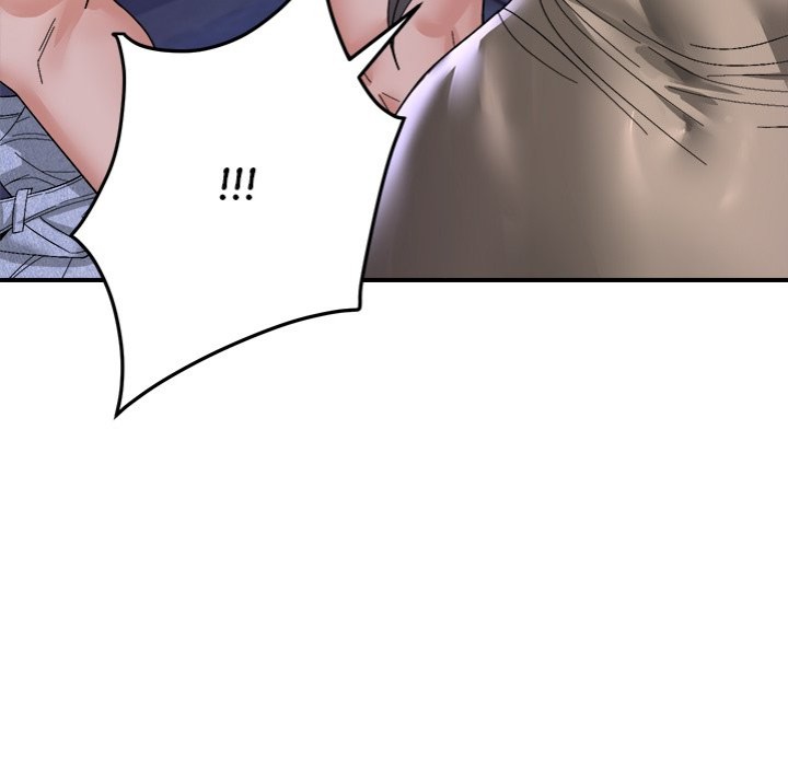 Come to My Place page 126