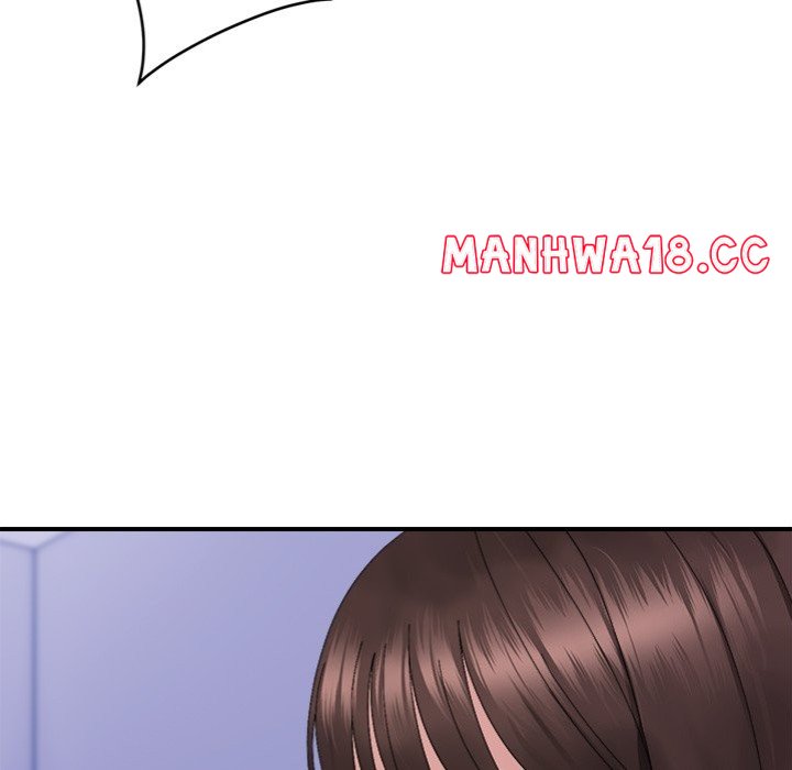 Come to My Place page 5