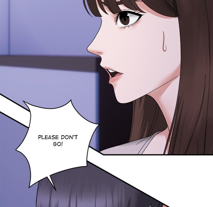 Come to My Place page 6