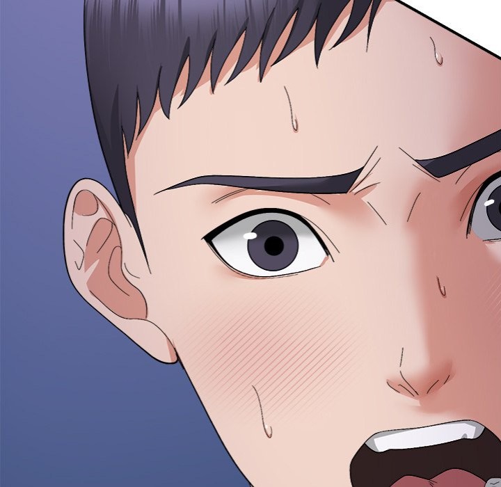 Come to My Place page 7