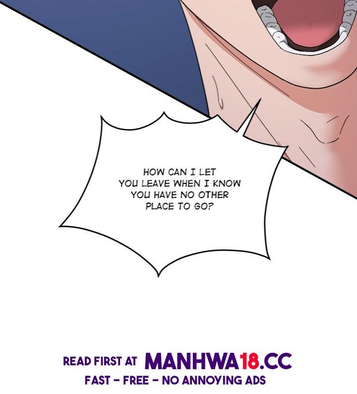 Come to My Place page 8
