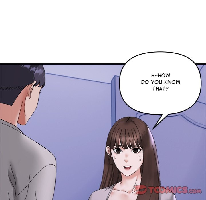 Come to My Place page 9