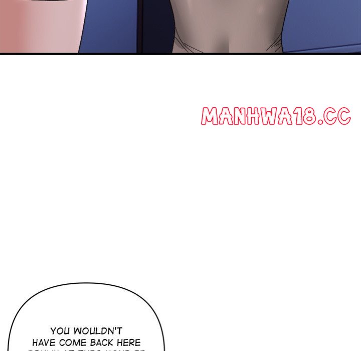 Come to My Place page 11