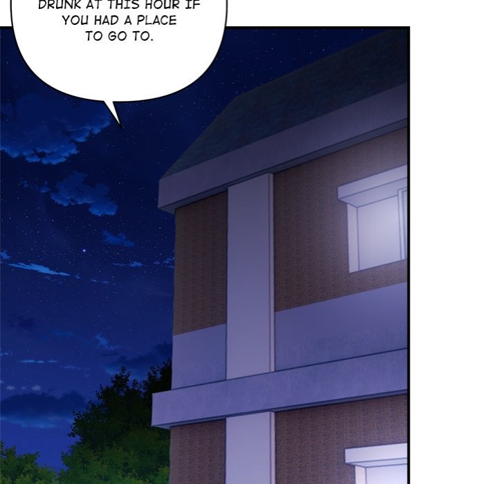Come to My Place page 12
