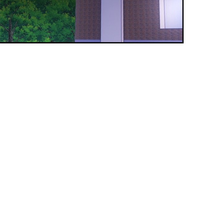 Come to My Place page 13