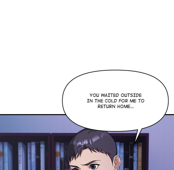 Come to My Place page 14