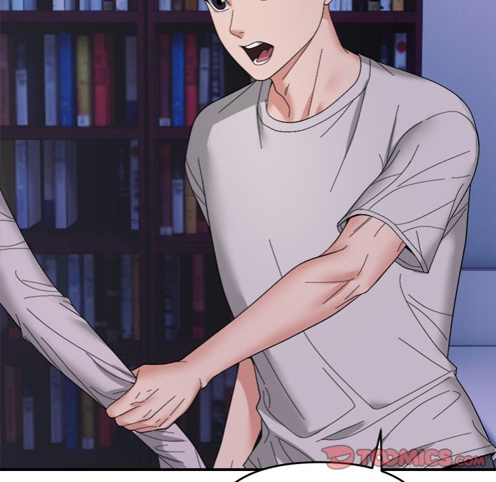 Come to My Place page 15