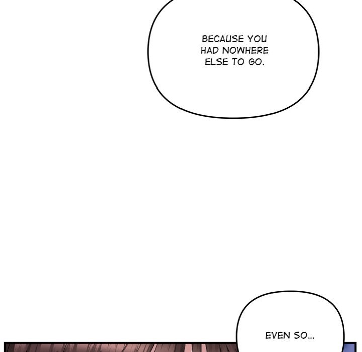 Come to My Place page 16
