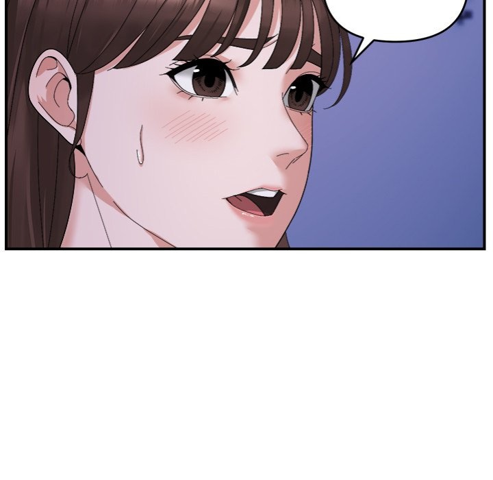 Come to My Place page 17