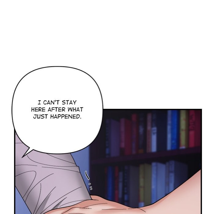 Come to My Place page 18