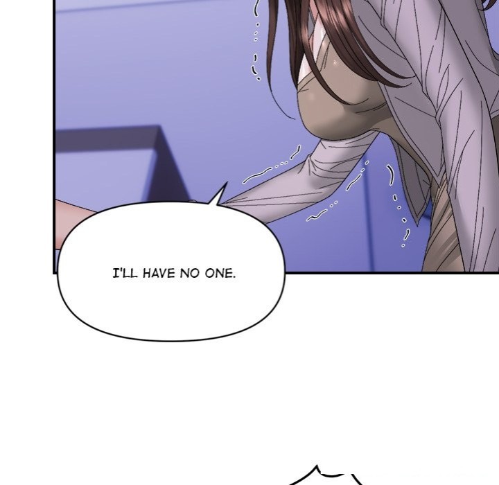 Come to My Place page 21