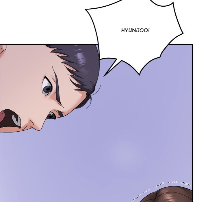 Come to My Place page 22