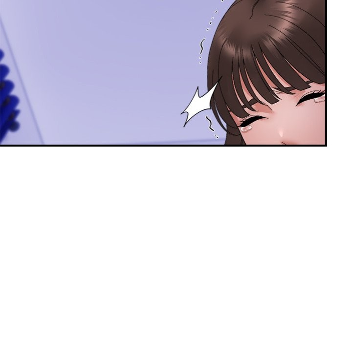 Come to My Place page 23