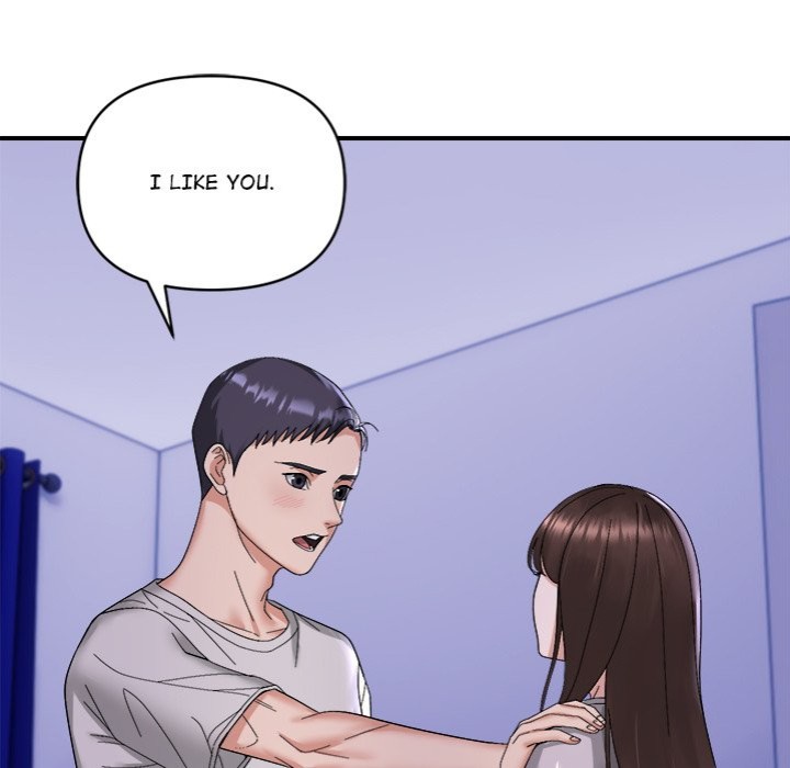 Come to My Place page 24