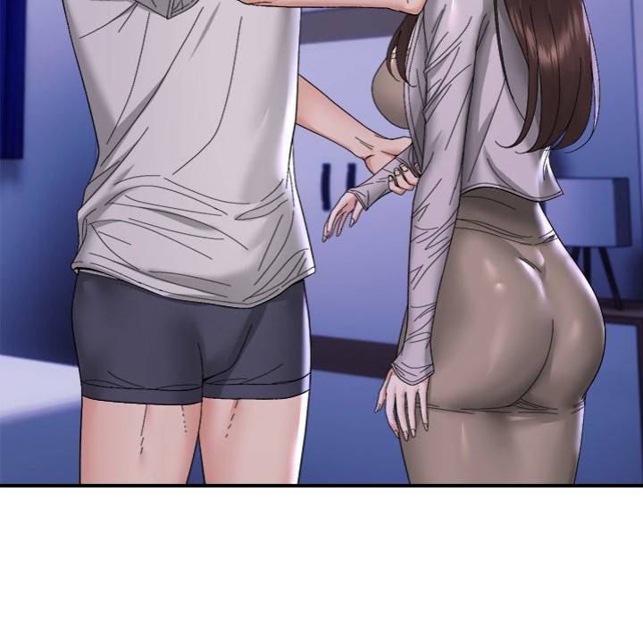 Come to My Place page 25