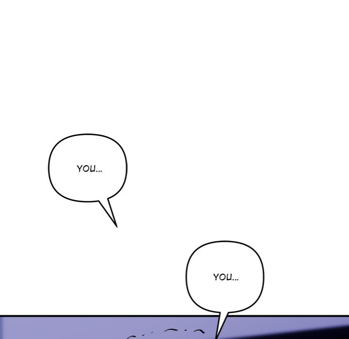 Come to My Place page 28
