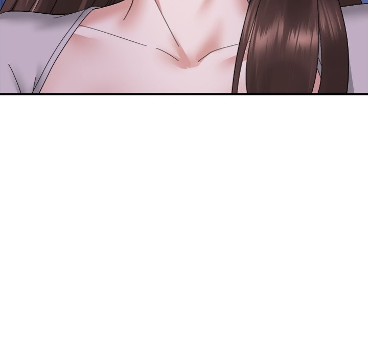 Come to My Place page 30
